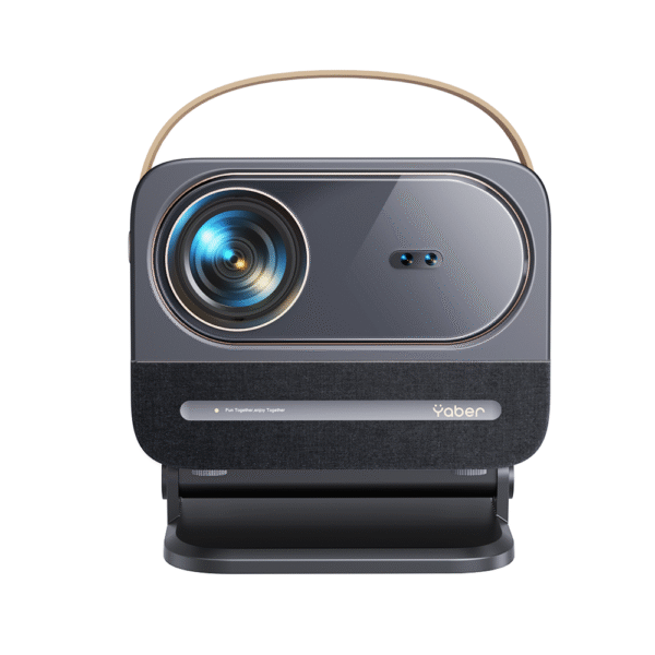 YABER U12 - Image 2